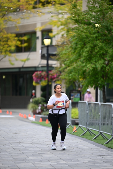 race_147339_335325_9446fc67-1b56-4905-be23-d4cf2073ca37.jpg
