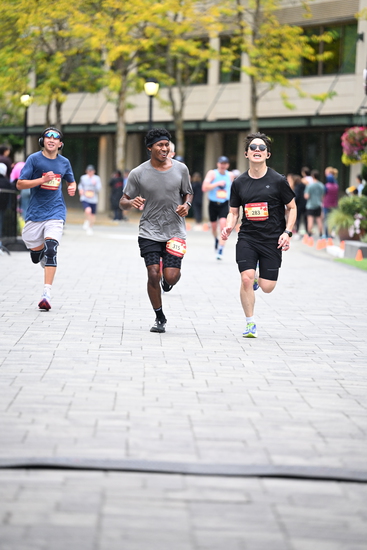 race_147339_335325_94470b78-76e8-4a25-ab55-d7dbf473d4ae.jpg