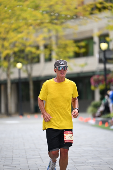 race_147339_335325_94470ea1-3b97-4b50-807e-c75564828f03.jpg