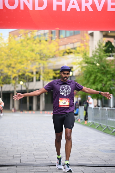 race_147339_335325_94471720-f0bb-4a9b-82d7-d9ad2e930837.jpg