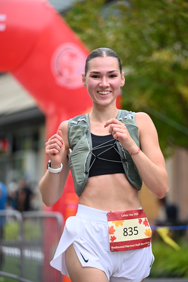 race_147339_335325_94471f47-72ca-44c1-ae80-182c8cfffdca.jpg