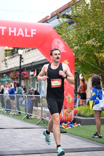 race_147339_335325_94471fab-6cbd-4034-aea3-552df63605cc.jpg