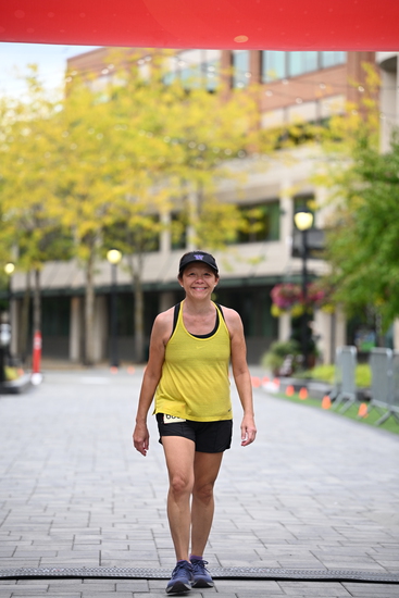 race_147339_335325_944726db-cacb-4003-b9bd-2b0d82529343.jpg