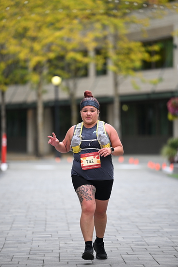 race_147339_335325_94472e59-a6a6-4082-9137-aa3878209b66.jpg