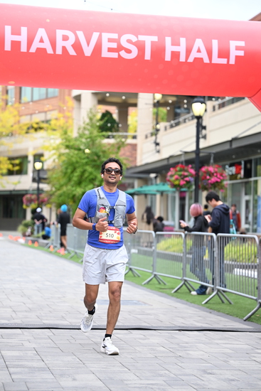 race_147339_335325_94473643-4219-4341-a4dc-31528dea6286.jpg