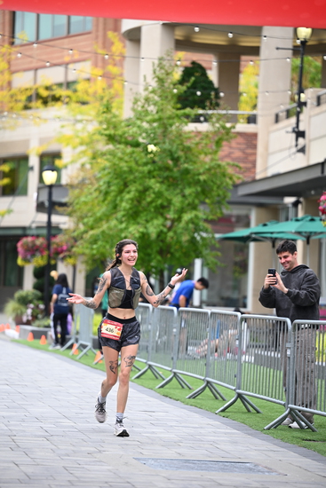race_147339_335325_94473655-d6a8-43ce-9965-df012db08c91.jpg