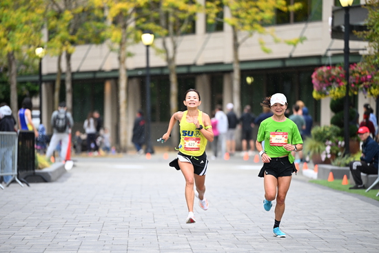 race_147339_335325_94473b88-a8ad-410d-9af7-cf3b5fa48caf.jpg