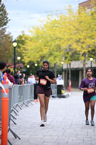 race_147339_335325_94473e5c-d32c-49c2-9ebe-3bdf560d36a8.jpg