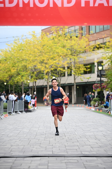 race_147339_335325_944744ee-5455-4878-b960-2b454cd68f99.jpg