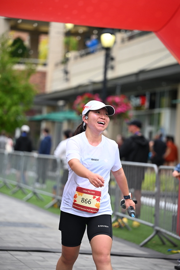 race_147339_335325_94474c1c-ca55-4806-a29a-452842e9e572.jpg