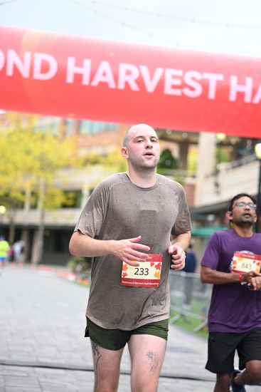 race_147339_335325_94474d8f-9fc3-4f7b-bd41-244e0f5ec6fc.jpg