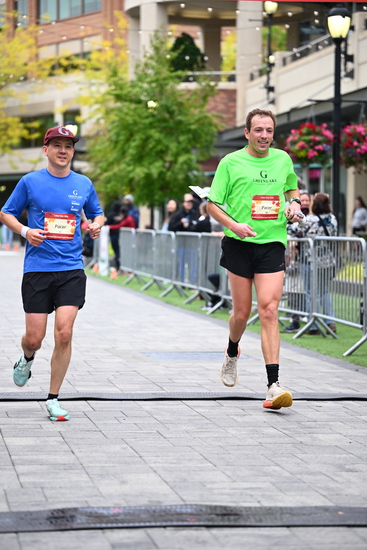 race_147339_335325_94474dba-5fea-45f5-aa4a-2bc5769edde6.jpg