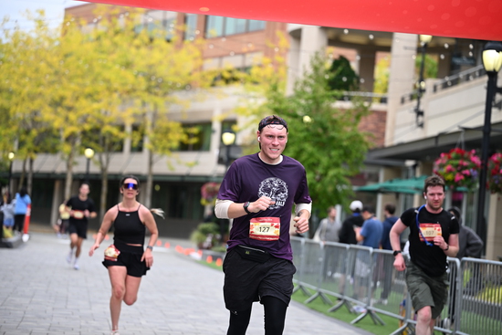 race_147339_335325_944756b0-e47b-4a38-a769-49acfeaf6b50.jpg