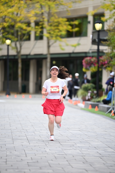 race_147339_335325_944756eb-f80f-41a0-9274-1a6dcbc34021.jpg