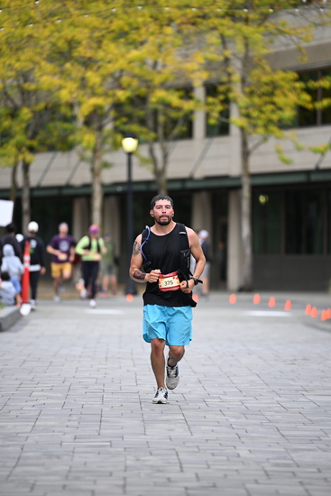 race_147339_335325_94475c8e-c172-4fd6-8887-50edac9692cb.jpg
