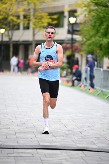 race_147339_335325_94476527-0708-4d9f-ab57-9d751a0df2e6.jpg