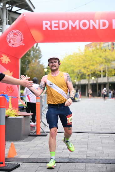 race_147339_335325_9447678b-a4f9-4192-bb45-1941e9f48e4c.jpg