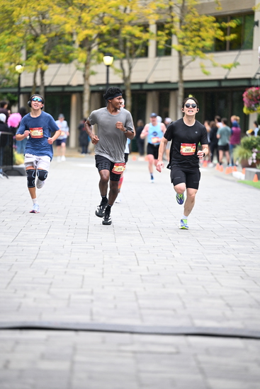 race_147339_335325_944767e3-214b-4f99-9663-b7183d867785.jpg
