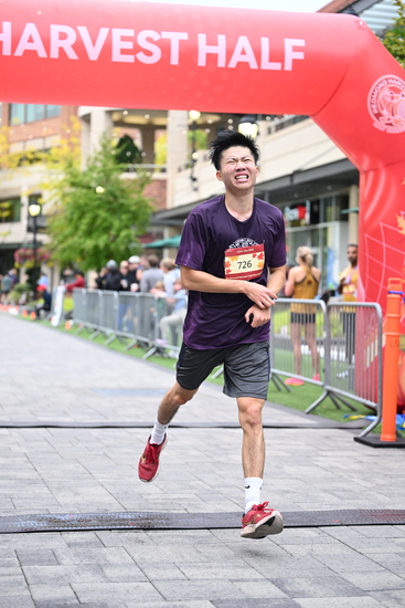 race_147339_335325_9447690b-52b0-4c08-8c64-df311f8ade12.jpg