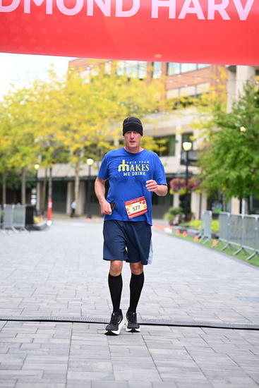 race_147339_335325_94476ad2-a97a-4a59-8c5a-3e8ec51cef6c.jpg