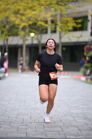 race_147339_335325_94477332-f03c-4f92-8c19-3c75d2fa1c88.jpg