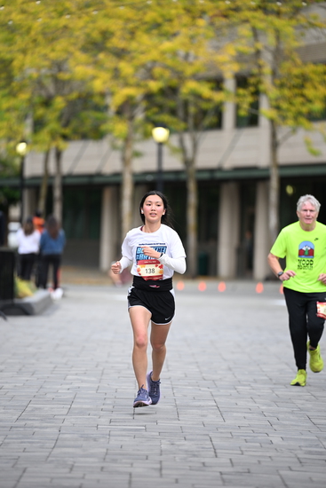 race_147339_335325_94477496-415a-4a5b-809a-fb13b459bbd5.jpg