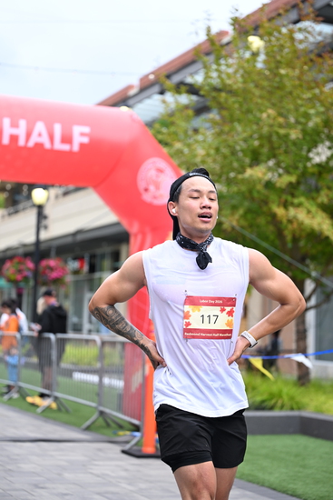 race_147339_335325_94477556-0c5e-4e2d-b173-f9e874d5a6b9.jpg