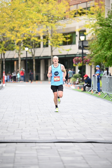 race_147339_335325_94477669-206c-4a8d-9e84-f3951def2d02.jpg