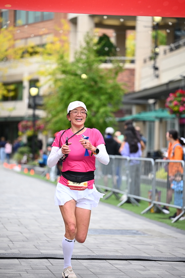 race_147339_335325_944778dc-a03e-4ce1-88e3-1f701a32d738.jpg