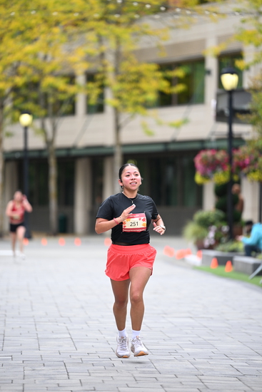 race_147339_335325_94477bb5-3419-4d9e-8774-b987f7b0ee36.jpg