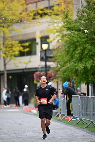 race_147339_335325_944782ef-073b-4712-801e-f5802472f54a.jpg