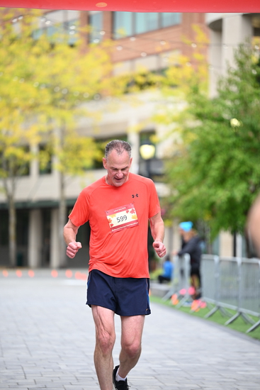 race_147339_335325_944787ea-203b-40e2-ae16-6c92ad3cab03.jpg