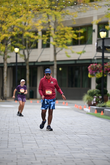 race_147339_335325_94478e23-35f9-4411-acee-778ff7917bef.jpg