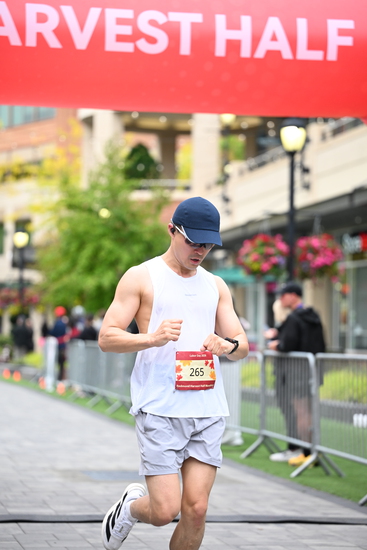race_147339_335325_94479505-d460-4bbe-8d72-21e2c1f722db.jpg