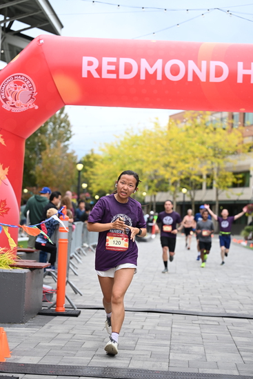 race_147339_335325_9447ab3d-67d4-4ac0-b188-1fa80aaec85d.jpg