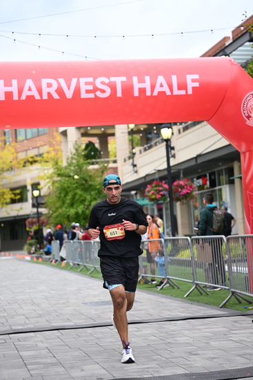 race_147339_335325_9447b17c-98ee-4e40-8711-f78d287c367c.jpg