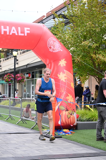 race_147339_335325_9447b42e-9862-469d-bf9d-dea79e9968f1.jpg