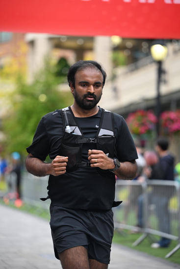 race_147339_335325_9447b4dc-cca5-45c4-a802-9b15aaa2d900.jpg