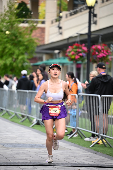 race_147339_335325_9447b76f-8749-4555-b9d4-2eda9e25a090.jpg