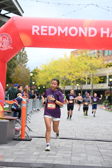 race_147339_335325_9447be9a-2719-414c-a754-905bb3cc0736.jpg