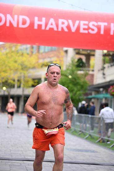 race_147339_335325_9447c300-5d66-4e0f-9dab-80020742fdd5.jpg