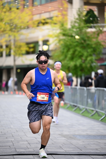 race_147339_335325_9447c61e-8eeb-4211-a25b-a25036874a79.jpg