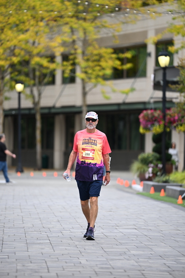 race_147339_335325_9447cba8-4907-4b1a-9380-e0be7bc8b186.jpg