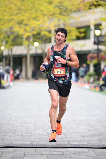 race_147339_335325_9447dcfa-4a7e-4828-b52f-713120d53502.jpg