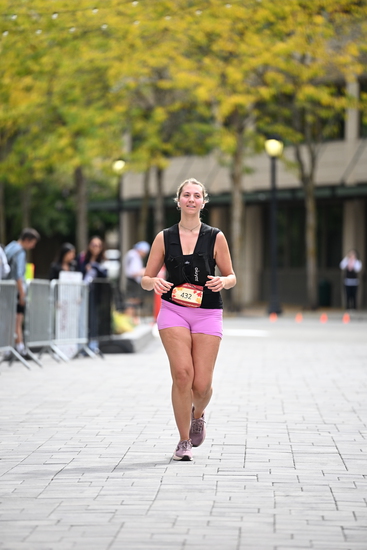 race_147339_335325_9447e0d0-8032-43a1-8a89-88d53abacf69.jpg