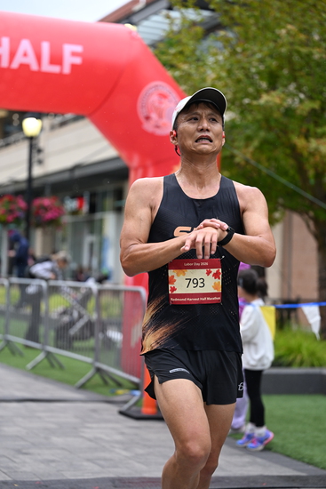 race_147339_335325_9447e4b2-3215-4820-86a9-5d0b17208e83.jpg
