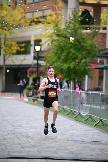race_147339_335325_9447e9ac-aec2-4b10-a5e1-e86399734bf1.jpg