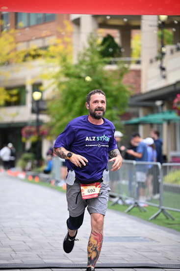 race_147339_335325_9447ed57-c5b1-4700-aa63-d2fcc2c0cacd.jpg