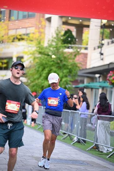 race_147339_335325_9447ef82-9887-4625-8752-48afb3c0df56.jpg