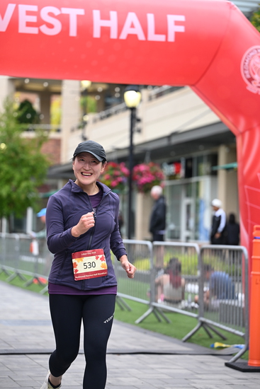 race_147339_335325_94480e0a-599c-4043-8cf1-ab876b94ebd5.jpg